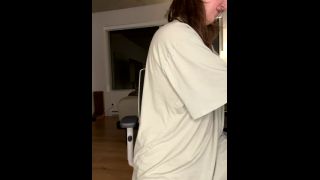 Fetish porn Lily Rader Lily Rader - Fetish Pov-9