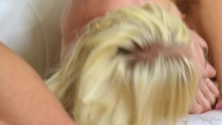 adult xxx clip 47 Katie Morgan & Morgan Rain – Mom-Night Stand, fetish domina on mature porn -6