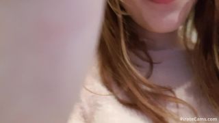  webcam | MyFreeCams Webcams Video presents Girl MissAlice_94 in Restless night cums | myfreecams-5