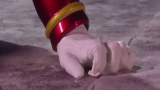 [SuperMisses.com] SPSB-38 Cell Warrior: Cell Raine Fallen in Vengeance (FHD ver.)-004-1
