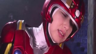 [SuperMisses.com] SPSB-38 Cell Warrior: Cell Raine Fallen in Vengeance (FHD ver.)-004-9