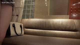 Reducing Mosaic 420HOI-333 さりか素人ホイホイZ・素人・ドキュメンタリー・ハメ撮り・美少女・巨乳・潮吹き・顔射-3