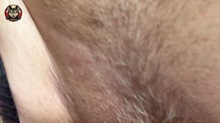 I Got Some Sperm On My Pussy. Closeup Download New Porn V...-8