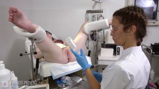 [GetFreeDays.com] Medical Fetish - 5681 medical mask porn-6