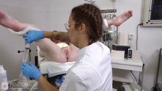 [GetFreeDays.com] Medical Fetish - 5681 medical mask porn-8