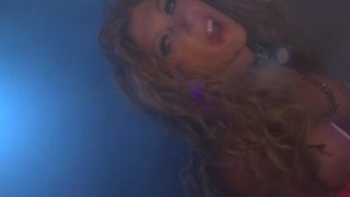 adult xxx clip 36 porn videos chanel preston hardcore hd high heels porn | Xtasy Girl – Cum With Xtasy Girl | cum in mouth-2