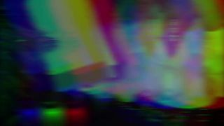 adult xxx clip 36 porn videos chanel preston hardcore hd high heels porn | Xtasy Girl – Cum With Xtasy Girl | cum in mouth-5