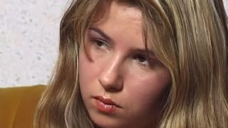 Emeche casting X Teen!-5