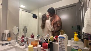 online xxx video 43 Lavynder Rain Nude Bathroom Fuck Video Leaked - [Onlyfans] (FullHD 1080p) on femdom porn best anal scene-1