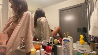 online xxx video 43 Lavynder Rain Nude Bathroom Fuck Video Leaked - [Onlyfans] (FullHD 1080p) on femdom porn best anal scene-2