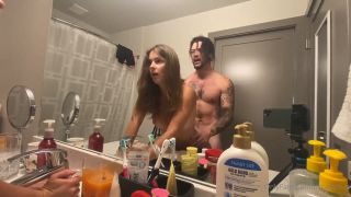 online xxx video 43 Lavynder Rain Nude Bathroom Fuck Video Leaked - [Onlyfans] (FullHD 1080p) on femdom porn best anal scene-7