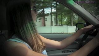 online video 12 femdom wife JOI-Backup 8058, jerk.off.instruction on fetish porn-1