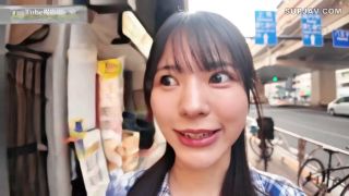 ReducingMosaic SONE-905 「えっここでヤルの？」密かな変態性がシコい！浅野こころのプライベートに完全密着！隙あらばいきなり即ズボッ大絶頂！前代未聞ドッキリAVドキュメント （ブルーレイディスク）-0