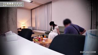 ReducingMosaic SONE-905 「えっここでヤルの？」密かな変態性がシコい！浅野こころのプライベートに完全密着！隙あらばいきなり即ズボッ大絶頂！前代未聞ドッキリAVドキュメント （ブルーレイディスク）-7