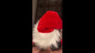 Santa_s_helper | homemade | lesbian girls amateur big ass tits-8