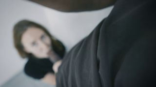 Mandala 4K XXL Casting XVI - Adelle - Her 1st time anal-1