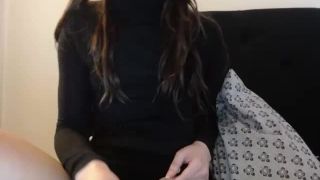 Porn online Shemale Webcams Video for October 14, 2018 – 35 (MP4, SD, 640×480) Watch Online or Download!-2