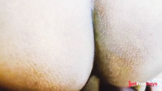 Tamilcouples fucking soooo hard and rough-7