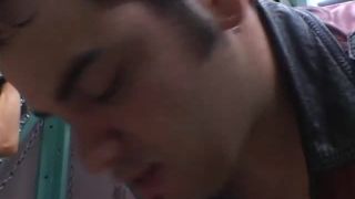 Master Steelow Circus Of Fear | Vince Benedetti, Gotham G...-4