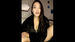 Fiona Frost Brunette ExploitedCollegeGirls - 20 Years Old - Fiona Frost-6