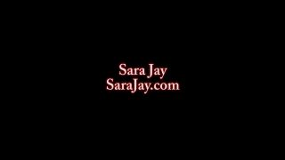 Sara Jay - Sara Pegs a Sub (10 november 2015) Sara Jay, ...-9