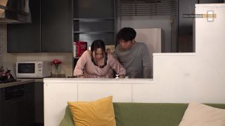 [waranlov.com] STARS-593 Momo Aoki, A Beautiful Yoga Instructor Who Takes Her Husband From A Newlyweds Who Are About To Give Birth And Makes Them Cum Inside 出産を控えた新婚夫婦から旦那を寝取って強●中出しさせる美人ヨガインストラクター 青木桃 | giga heroine, cosplay, コスプレ, superheroine, 女子プロレス, wrestling-0