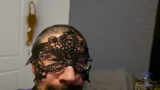 Big Dick Your Amateur Boyfriend Sends You A Video Because Hes Lonely And Horny-1