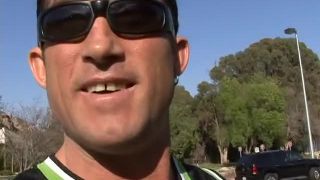 xxx video clip 48 MILFs In Heat #3 | fetish | milf porn almost femdom wife-1