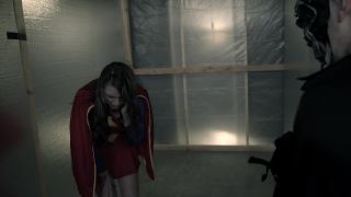SuperheroinesVZ094-1