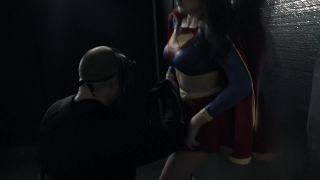 SuperheroinesVZ094-2