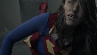 SuperheroinesVZ094-3