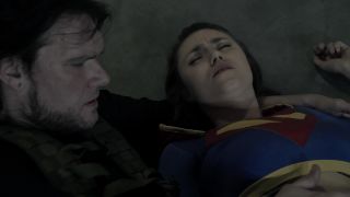 SuperheroinesVZ094-6