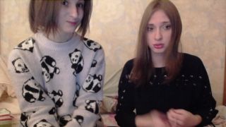 Shemale Webcams Video for December 02, 2018 – 02 Webcam-5
