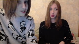 Shemale Webcams Video for December 02, 2018 – 02 Webcam-6