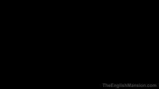 adult xxx clip 27 Cuck s Surprise - the english mansion - fetish porn heart fetish-8
