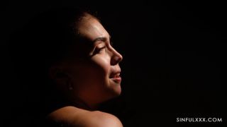 [SinfulXXX] Peach Lollypop [11.07.25] [1080p]-6