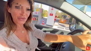 Vittoria divine x48289911 video 2022-11-20 17-53-1