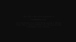 online xxx video 16 ClubStiletto - Mistress Lily Fatale - Time to Lick MY Ass Bitch on fetish porn jennys fetish-9