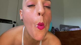 free online video 20 Emprexkala – Shrinked Transformed Into A Turkey, nude femdom on fetish porn -6