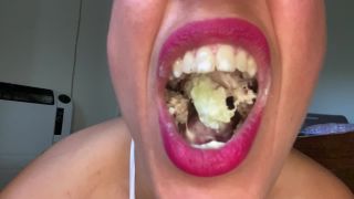 free online video 20 Emprexkala – Shrinked Transformed Into A Turkey, nude femdom on fetish porn -7