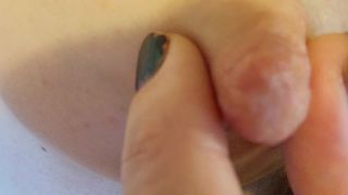 adult xxx clip 14 white socks fetish fetish porn | yummyfreshMILFmilk – Pumped Milky Nipple Close Ups JOI | lactating-2