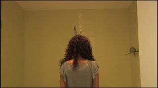 xxx video clip 46 MC Stash House – The Collective | sex robot | fetish porn ironing fetish-1