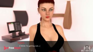 [GetFreeDays.com] LUST THEORY 83  Season 1  Gameplay HD Sex Stream May 2023-2