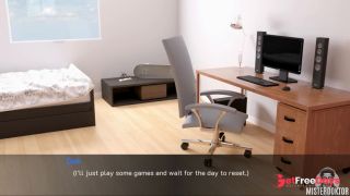 [GetFreeDays.com] LUST THEORY 83  Season 1  Gameplay HD Sex Stream May 2023-5