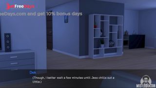 [GetFreeDays.com] LUST THEORY 83  Season 1  Gameplay HD Sex Stream May 2023-8