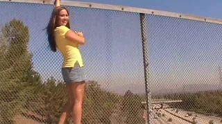PublicFlash dee (mp4)-4