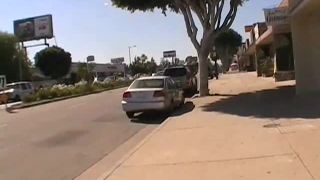 PublicFlash dee (mp4)-5
