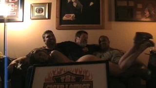 PublicFlash dee (mp4)-9