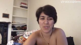Toys Bipolar_moose Fucking Dildo in Shaved Cunt Live Stream Video Bipolar_moose-7