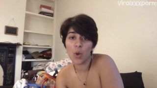 Toys Bipolar_moose Fucking Dildo in Shaved Cunt Live Stream Video Bipolar_moose-9